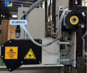 DATAS-L Laser Seam Tracking System-0-1