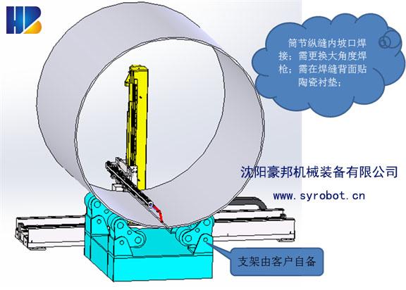 设备3D图1