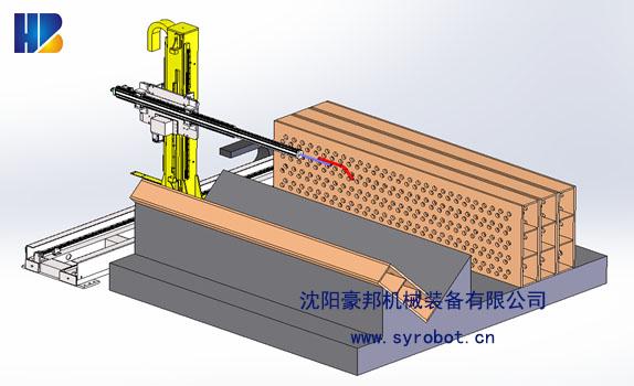 设备3D图