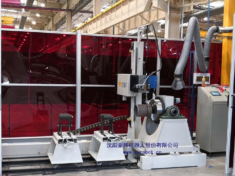 Продукты | Shenyang Haobang Robotics Co.