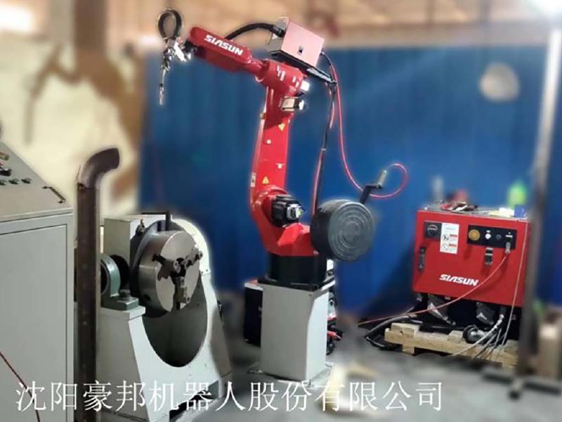 Продукты | Shenyang Haobang Robotics Co.